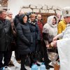 bohojavlenia_17_ - 42